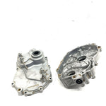 87-89 Polaris Trail Boss 250 2x4 OEM Transmission Case Housing 3231558 AP128