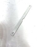 null Polaris SLTX OEM Oil Tank Bracket 5211690 JP44