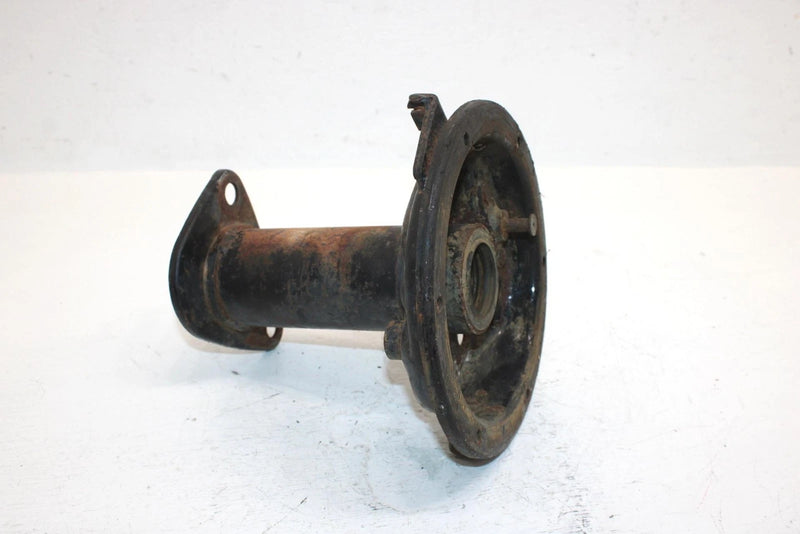 1986 Honda Atc 200 Sa Oem Rear Axle Housing 43100-VM4-680 AH59