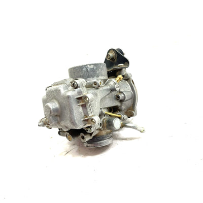 2003 Polaris Magnum 330 4X4 OEM Carburetor 3131571 AP218