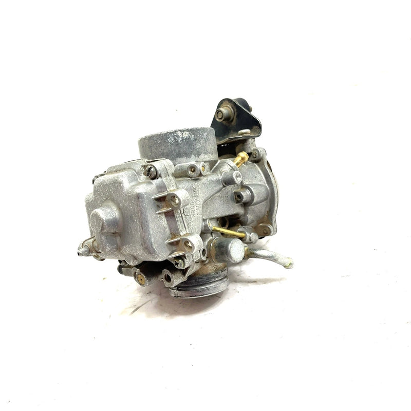 2003 Polaris Magnum 330 4X4 OEM Carburetor 3131571 AP218