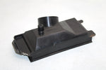 96 Kawasaki Bayou 400 4x4 Oem Air Intake Duct 16146-1179 AK11