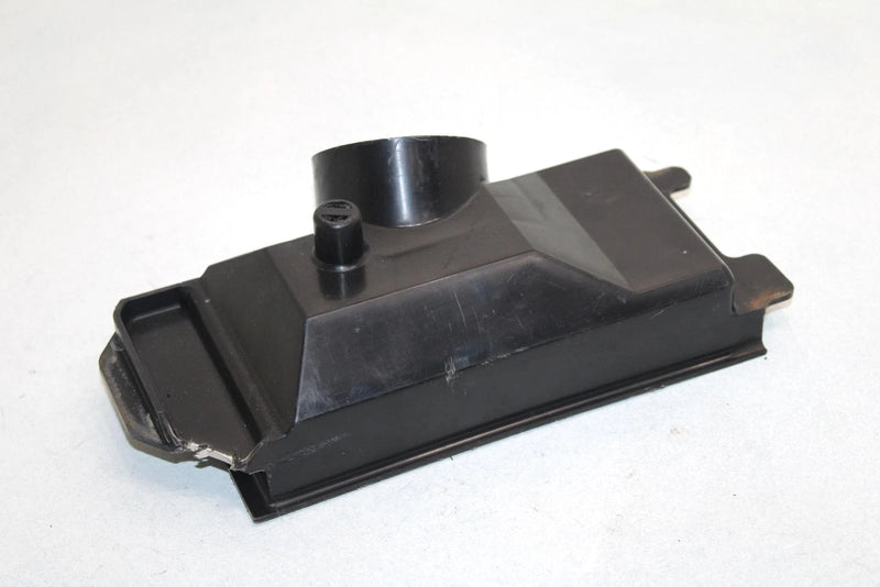 96 Kawasaki Bayou 400 4x4 Oem Air Intake Duct 16146-1179 AK11