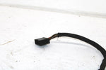 2003 Ski-doo Mxz 800 Oem Handlebar Wiring Harness 515175897 SS98