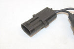 06 Polaris Fst Oem Position Switch 4011340 SP175