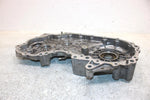 2006 Polaris Sportsman 500 Oem Left Transmission Case 3234259 AP186