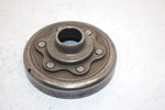 86 Honda Trx250a Oem Clutch Housing 22500-HA0-010 AH30