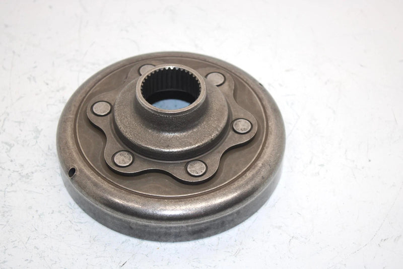 86 Honda Trx250a Oem Clutch Housing 22500-HA0-010 AH30