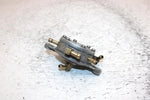 1989 Polaris 650 Oem Fuel Pump 3083483 SP43