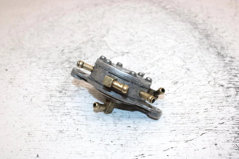 1989 Polaris 650 Oem Fuel Pump 3083483 SP43