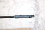 02 Honda Trx 350 Fea Fourtrax Rancher 4x4 Es Oem Oil Dipstick 15650-HN5-670 AH54
