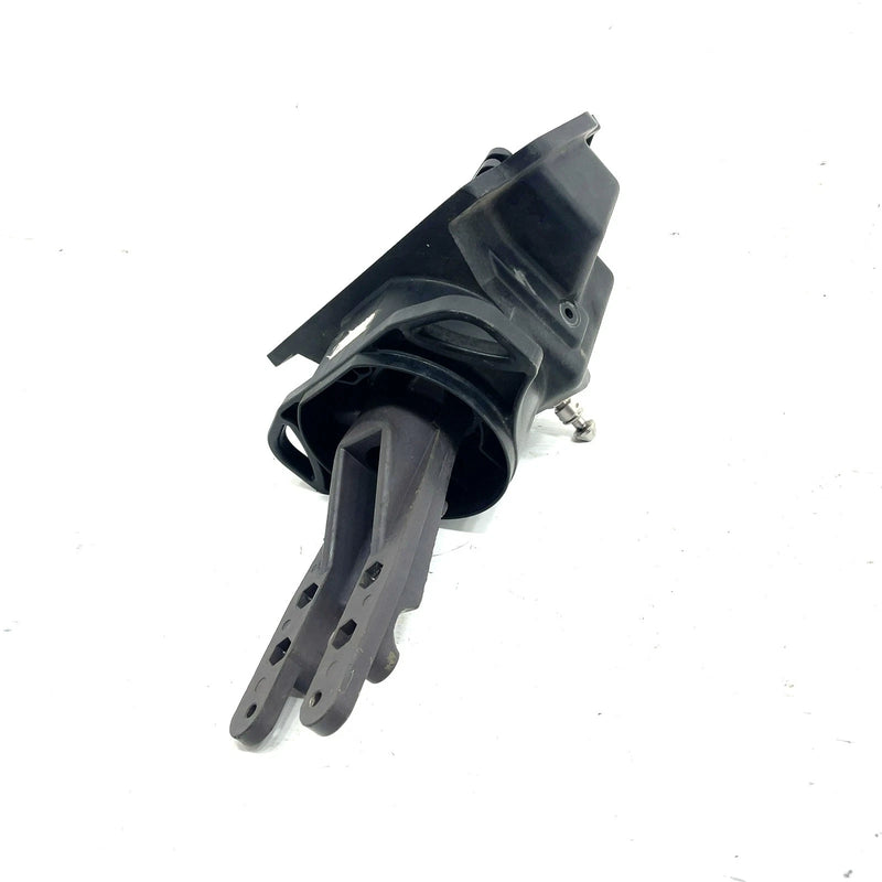 null Sea-Doo RXP Supercharged OEM Steering Stem And Mount 277000515 JS59.1