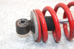 2000 Polaris Trail Boss Oem Rear Shock 7041518-067 AP171
