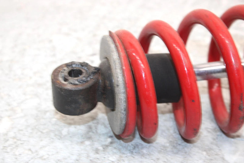 2000 Polaris Trail Boss Oem Rear Shock 7041518-067 AP171