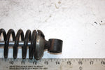 1989 89 Polaris Sport Oem Front Shock 1820258 SP137