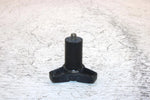 1996 Polaris Classic Touring Oem Backrest Knob 5630386-067 SP38