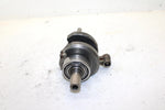 2002 Kawasaki Prairie 650 Oem Crankshaft 13031-0962 AK27