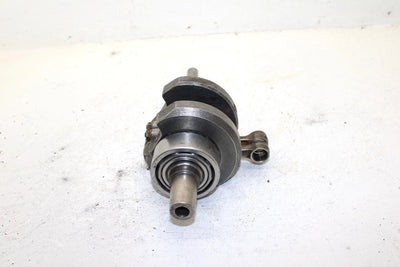 2002 Kawasaki Prairie 650 Oem Crankshaft 13031-0962 AK27