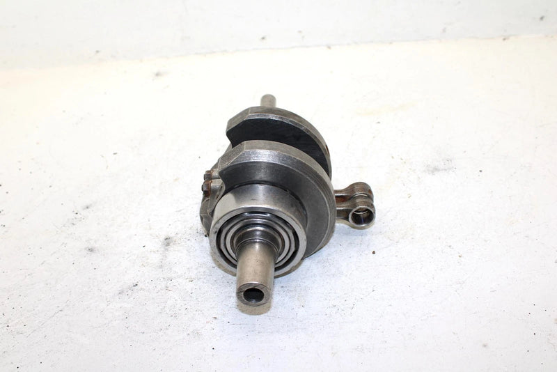 2002 Kawasaki Prairie 650 Oem Crankshaft 13031-0962 AK27