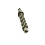 06 Honda Rancher 350 4x4 OEM Transmission Counter Shaft 23221-HN5-671 AH75