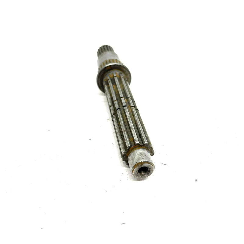06 Honda Rancher 350 4x4 OEM Transmission Counter Shaft 23221-HN5-671 AH75