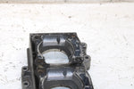 1992 Yamaha Exciter Ii Le Oem Crank Case Assembly 84N-15100-04-00 SY126