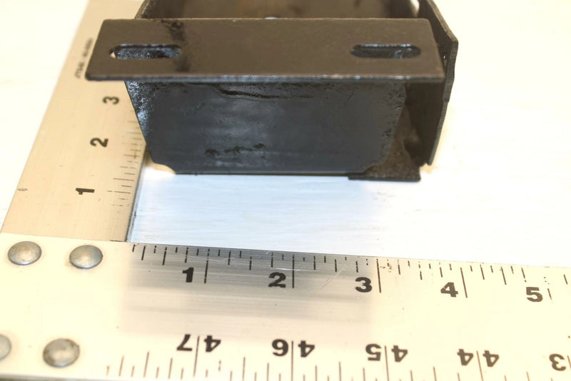 94 Arctic Cat Ext 580 Efi Oem Battery Box Tray 0745-043 SA82
