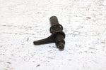 1992 Kawasaki Bayou 220 Oem Shift Lockout Arm 13236-1157 AK35