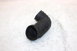 1999 Kawasaki Prarie 400 Oem Clutch Duct Outlet Joint 14073-1680 AK28