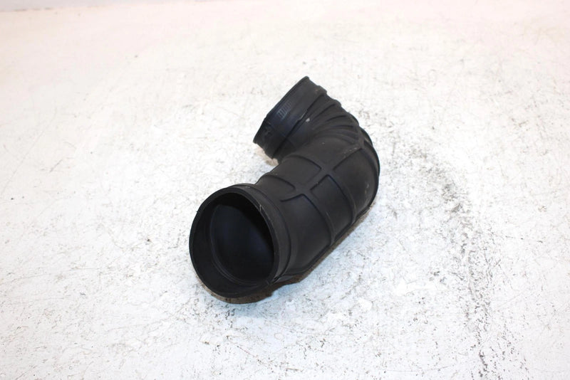 1999 Kawasaki Prarie 400 Oem Clutch Duct Outlet Joint 14073-1680 AK28