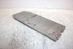 2011 Polaris Ranger 800 Oem Bed Heat Shield 5253903 XP4