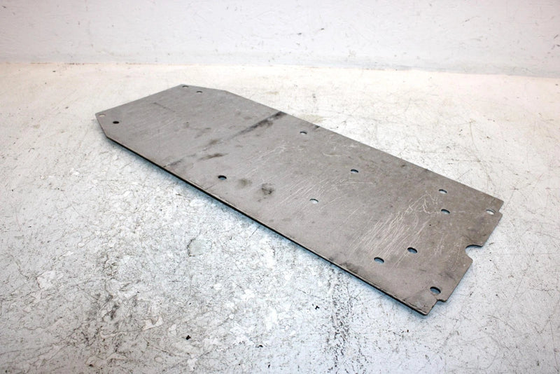 2011 Polaris Ranger 800 Oem Bed Heat Shield 5253903 XP4