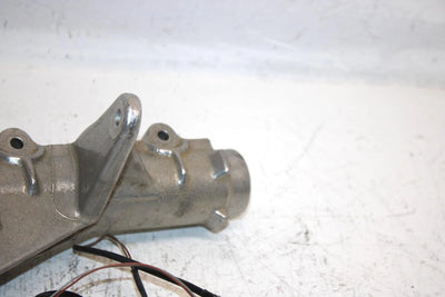 1993 Polaris 350l 4x4 Oem Right Hubstrut 1843034 AP27