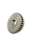 2003 Arctic Cat 400 4x4 Automatic OEM 37T Balancer Drive Gear 3402-607 AA35