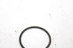Ski-doo Power Valve Spring Clamp 420939281 Q3646