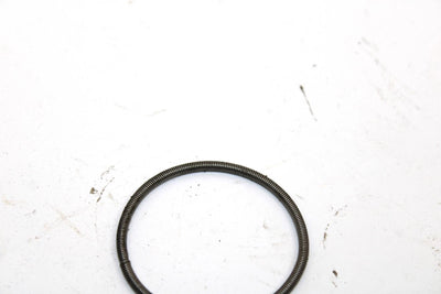Ski-doo Power Valve Spring Clamp 420939281 Q3646