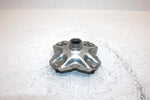 1985 Honda Atc 110 Oem Rear Wheel Hub 42410-958-671 AH68