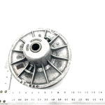 2013 Polaris Ranger XP 900 OEM Secondary Driven Clutch 1323004 XP11.1