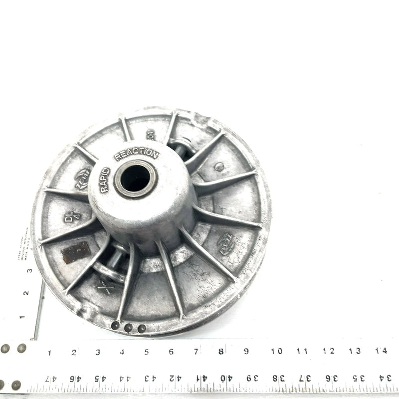 2013 Polaris Ranger XP 900 OEM Secondary Driven Clutch 1323004 XP11.1