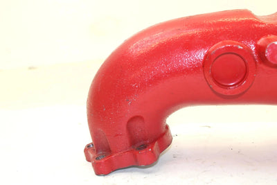 1995 Arctic Cat Monte Carlo 640 Oem Exhaust Pipe  0612-463 JA1