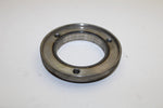 00 Kawasaki Bayou 300 4x4 OEM Starter Clutch Race 92048-1104 AK8