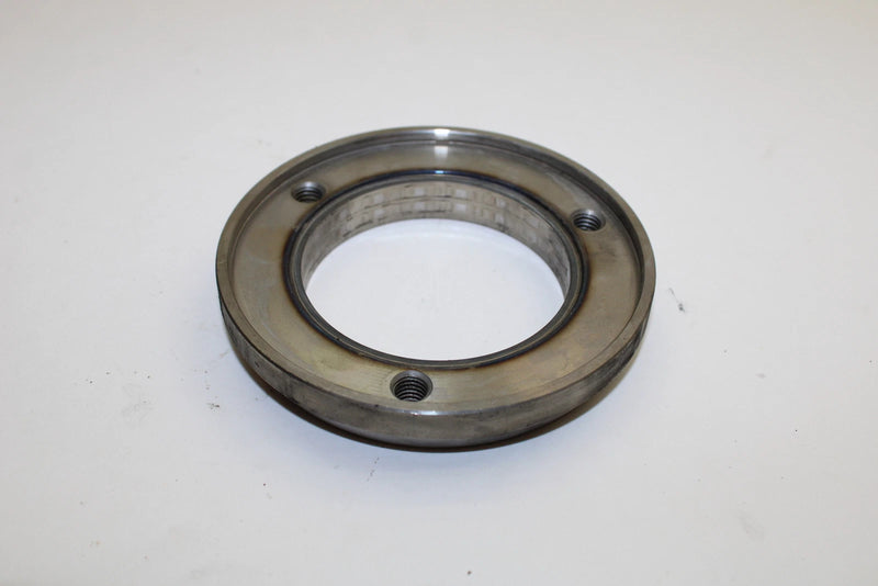 00 Kawasaki Bayou 300 4x4 OEM Starter Clutch Race 92048-1104 AK8