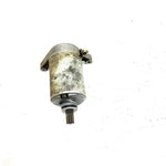 93-98 Yamaha Kodiak 400 4x4 OEM Starter Motor 1UY-81890-00-00 AY61