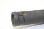 96 Yamaha Vmax 500 XT OEM Coolant Hose Joint/Engine 8AB-12485-10-00 Q5486