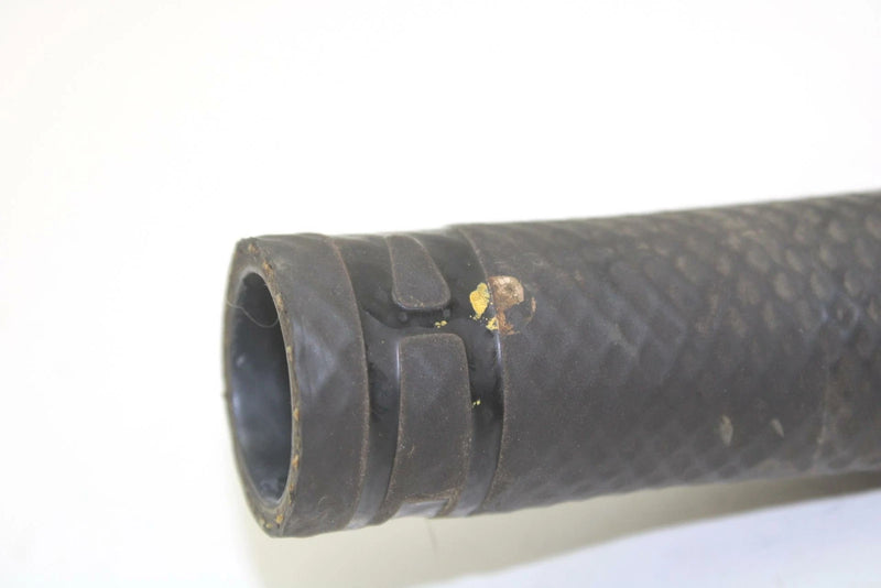 96 Yamaha Vmax 500 XT OEM Coolant Hose Joint/Engine 8AB-12485-10-00 Q5486