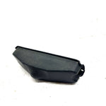 14-15 Arctic Cat Prowler HDX 500 OEM Tail Light Cover 2516-893 XA2.1