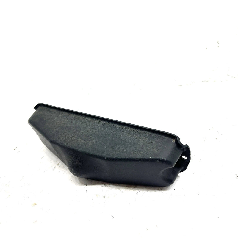 14-15 Arctic Cat Prowler HDX 500 OEM Tail Light Cover 2516-893 XA2.1