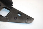 94 Arctic Cat Zr 580 Oem Right Backing Plate Vent 0616-284 SAS