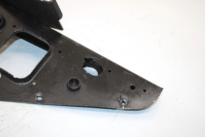 94 Arctic Cat Zr 580 Oem Right Backing Plate Vent 0616-284 SAS