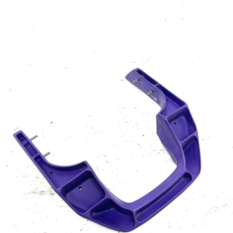 1996 Yamaha WaveVenture 1100 OEM Rear Grab Handle GJ3-6271B-10-00 JY14